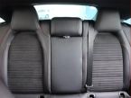 Mercedes Třída CLA - fotka číslo 9