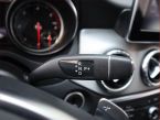 Mercedes Třída CLA - fotka číslo 12