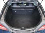 Mercedes Třída CLA - fotka číslo 13