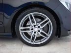 Mercedes Třída CLA - fotka číslo 14