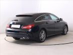 Mercedes Třída CLA - fotka číslo 4