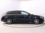 Mercedes Třída CLA - fotka číslo 5