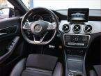 Mercedes Třída CLA - fotka číslo 6