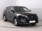Hyundai Tucson - fotka číslo 0