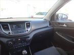 Hyundai Tucson - fotka číslo 7