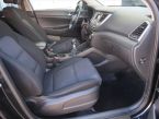 Hyundai Tucson - fotka číslo 8