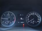 Hyundai Tucson - fotka číslo 10