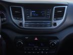 Hyundai Tucson - fotka číslo 11
