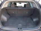 Hyundai Tucson - fotka číslo 12