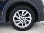 Hyundai Tucson - fotka číslo 13