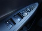 Hyundai Tucson - fotka číslo 14