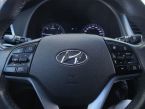 Hyundai Tucson - fotka číslo 15