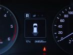 Hyundai Tucson - fotka číslo 16