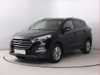 Hyundai Tucson - fotka číslo 1