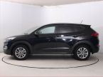 Hyundai Tucson - fotka číslo 2