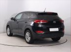 Hyundai Tucson - fotka číslo 3