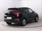 Hyundai Tucson - fotka číslo 4