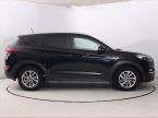 Hyundai Tucson - fotka číslo 5
