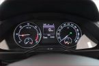 Škoda Superb - fotka číslo 10