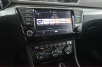 Škoda Superb - fotka číslo 11