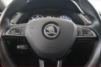 Škoda Superb - fotka číslo 15