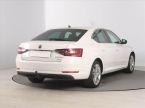 Škoda Superb - fotka číslo 4