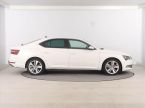 Škoda Superb - fotka číslo 5