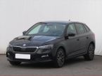 Škoda Scala - fotka číslo 1