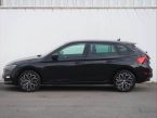 Škoda Scala - fotka číslo 2