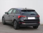 Škoda Scala - fotka číslo 3