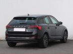 Škoda Scala - fotka číslo 4