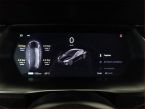 Tesla S-type - fotka číslo 8
