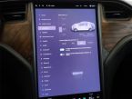 Tesla S-type - fotka číslo 12