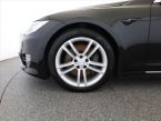 Tesla S-type - fotka číslo 21