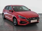 Hyundai i30 - fotka číslo 0