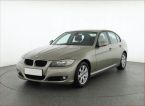 BMW Řada 3 - fotka číslo 1
