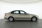 BMW Řada 3 - fotka číslo 5