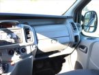 Opel Vivaro - fotka číslo 7