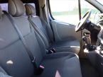 Opel Vivaro - fotka číslo 8