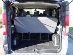Opel Vivaro - fotka číslo 11