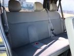 Opel Vivaro - fotka číslo 14