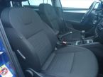 Škoda Octavia - fotka číslo 8