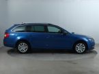 Škoda Octavia - fotka číslo 5