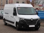Renault Master - fotka číslo 0