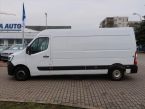 Renault Master - fotka číslo 2