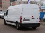 Renault Master - fotka číslo 3