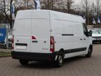 Renault Master - fotka číslo 4