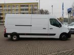 Renault Master - fotka číslo 5