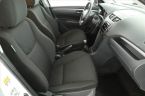 Suzuki Swift - fotka číslo 6