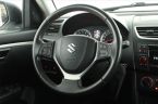 Suzuki Swift - fotka číslo 7